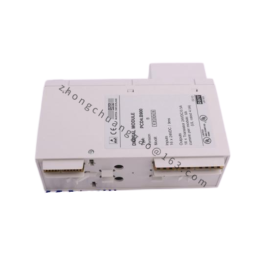Enterasys A2H254-16