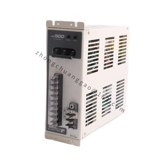 ENTERASYS A2H254-16 P0973BK