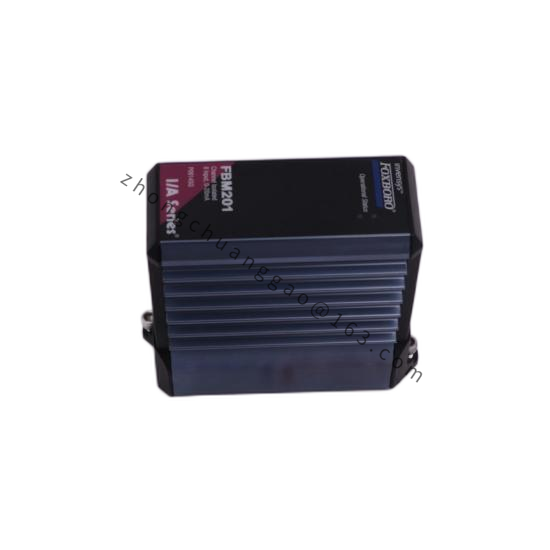 ENTERASYS SSA-T8028-0652 P0973LN