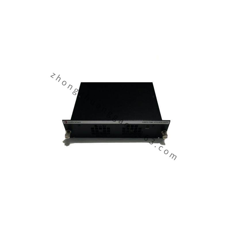 ENTERASYS STK-RPS-150PS P0973BP