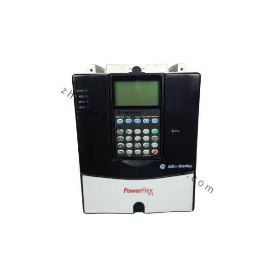 EPC-50 OP 3183062451 Front Module
