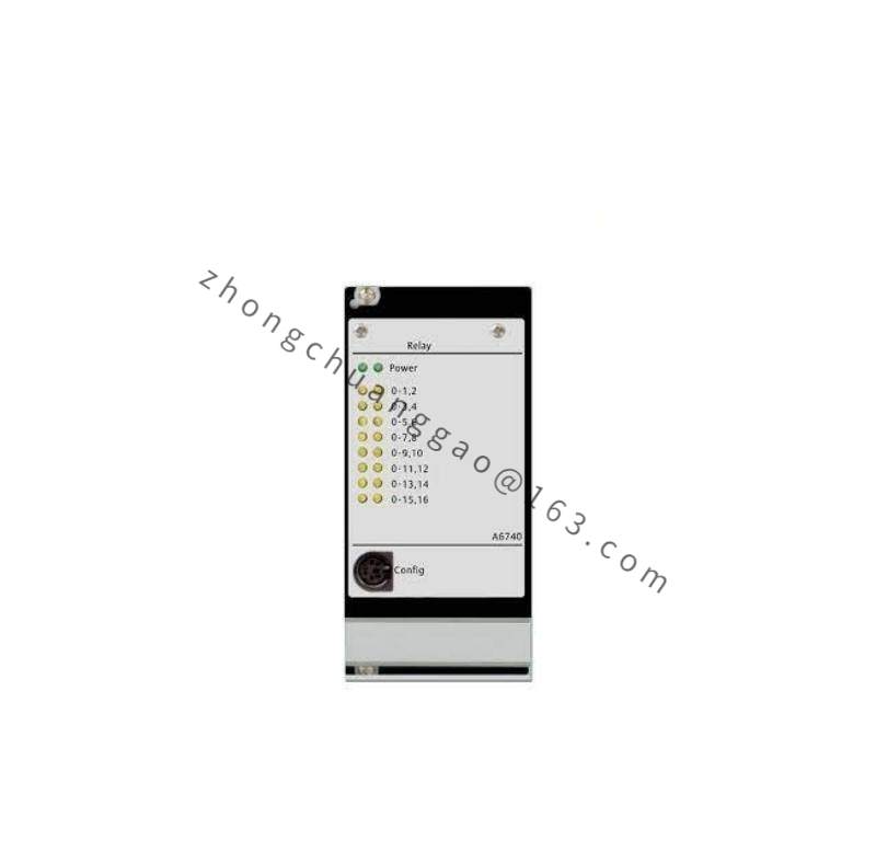 EPRO 9510-00027 Protection Cards