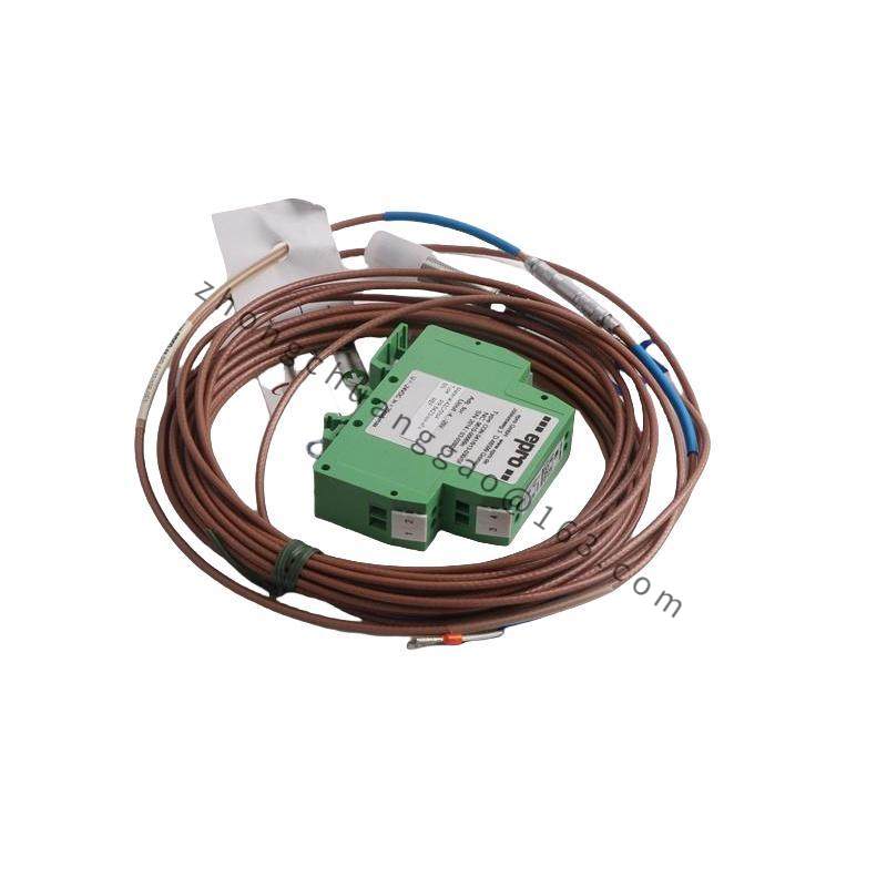 EPRO CON011 9200-00001N