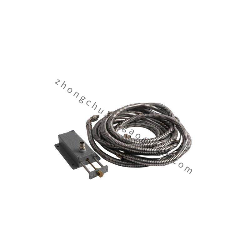 EPRO K20315/03-S 9480-203-15023 Eddy Current Sensor