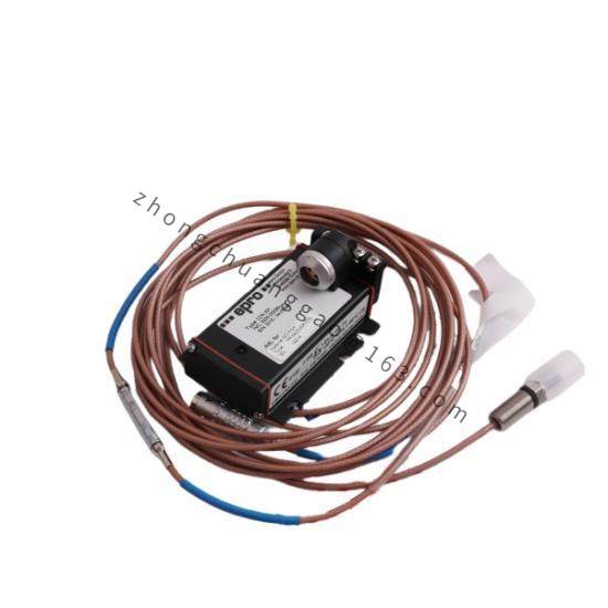 EPRO MMS3120/022-000 9100-03047-01