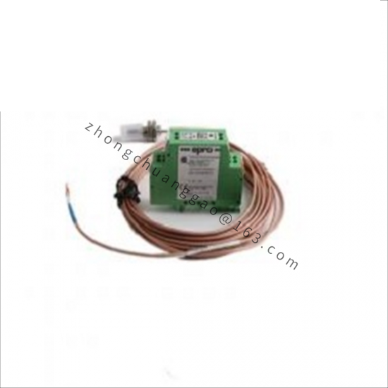 EPRO MMS6210