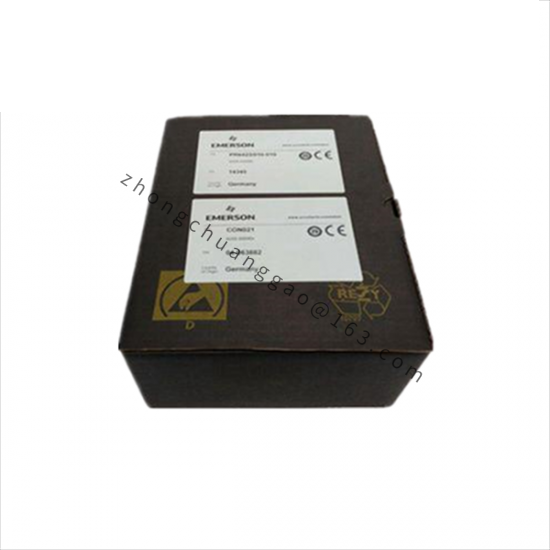 Schneider Electronics TSXLES65