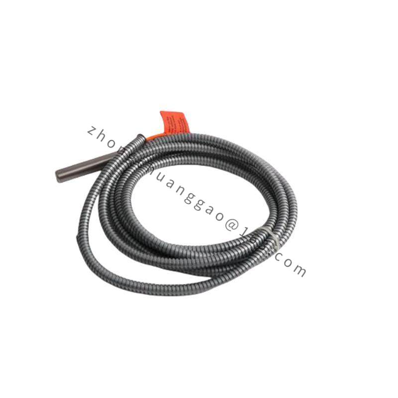 EPRO MMS6823