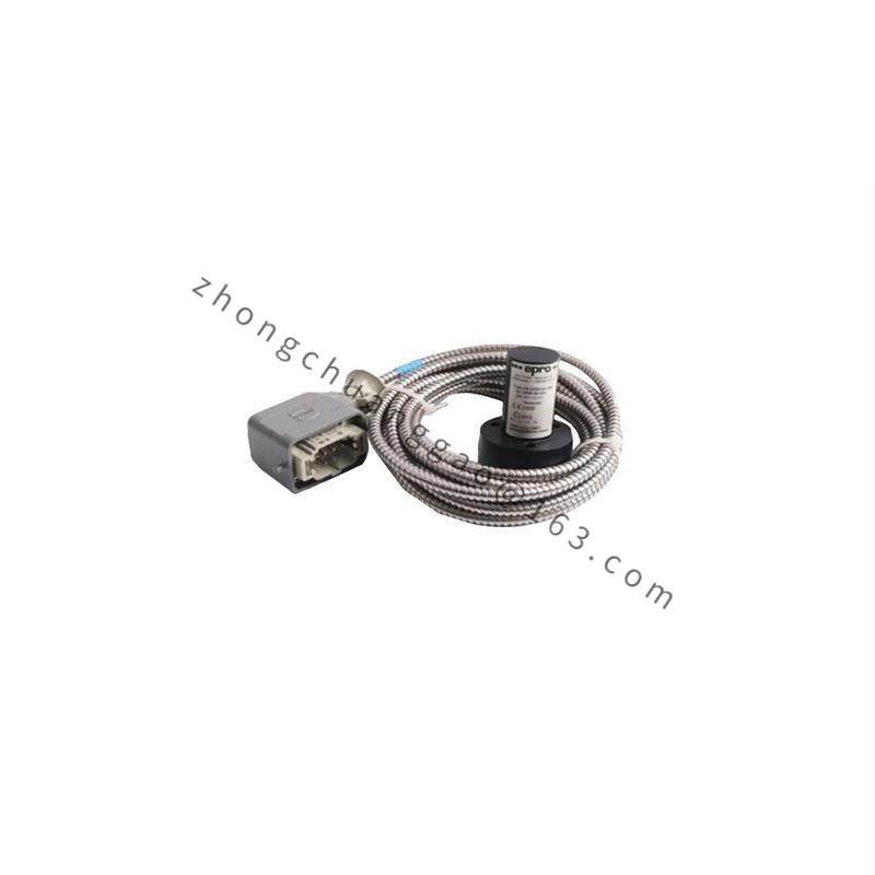EPRO MMS6823R