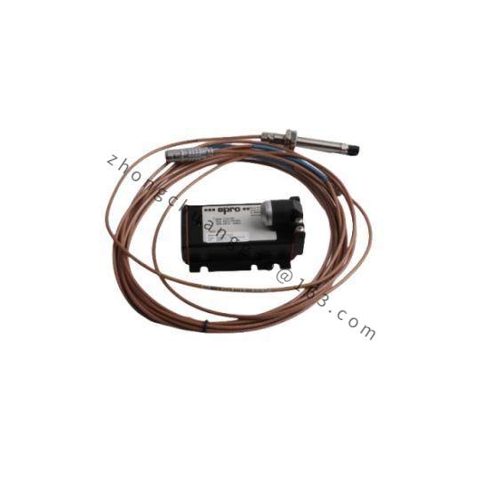 SELET B01G122PSC