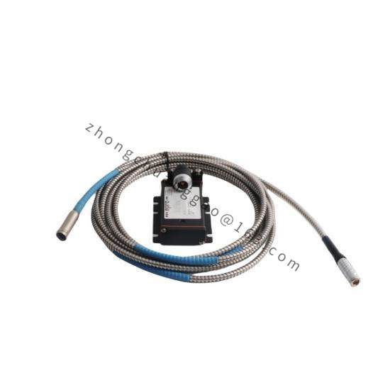 EPRO PR6423018010 New Arrival