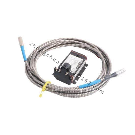 EPRO PR6423/000-000