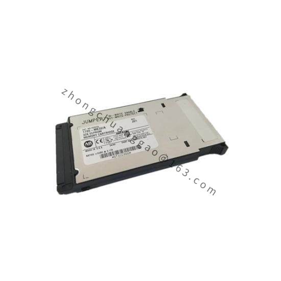 EPRO PR6423/000-101-CN