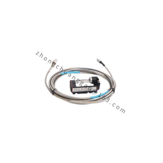 EPRO PR6423/000-101-CN