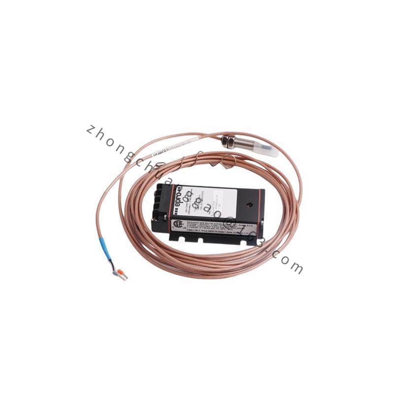 EPRO PR6423/002-001-CN