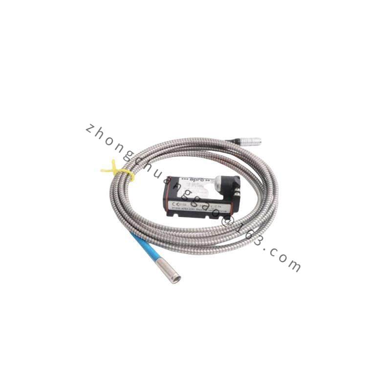 EPRO PR6423/002-001-CN