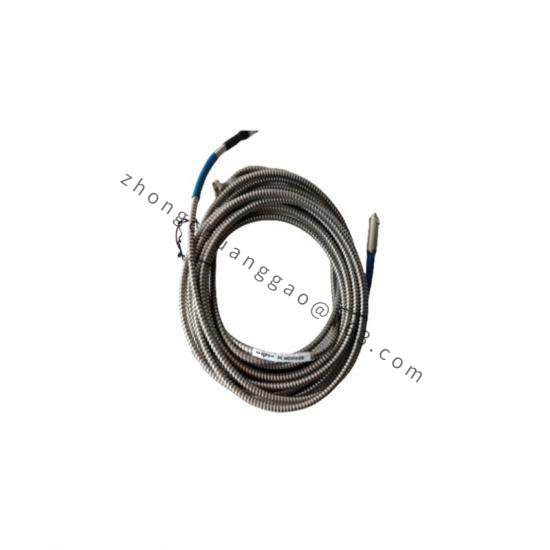 EPRO PR6423/002-001-CN