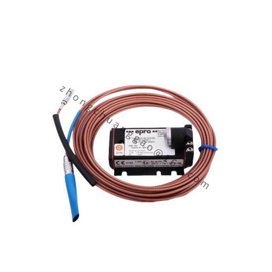 EPRO PR6423/002-040