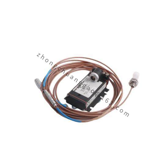EPRO PR6423/003-010 CON021