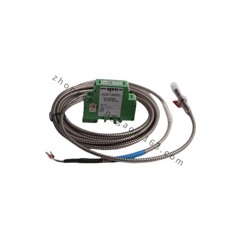 EPRO PR6423/003-030-CN