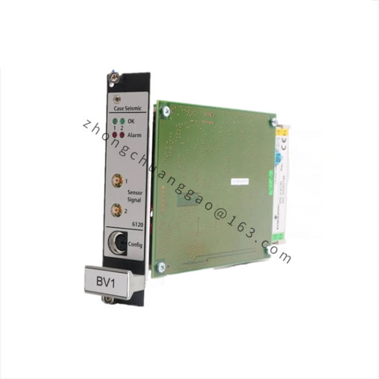 EPRO PR6423/072-110
