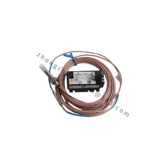 EPRO PR6423/003-030