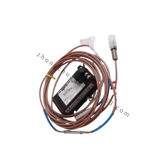 E+L FR5001