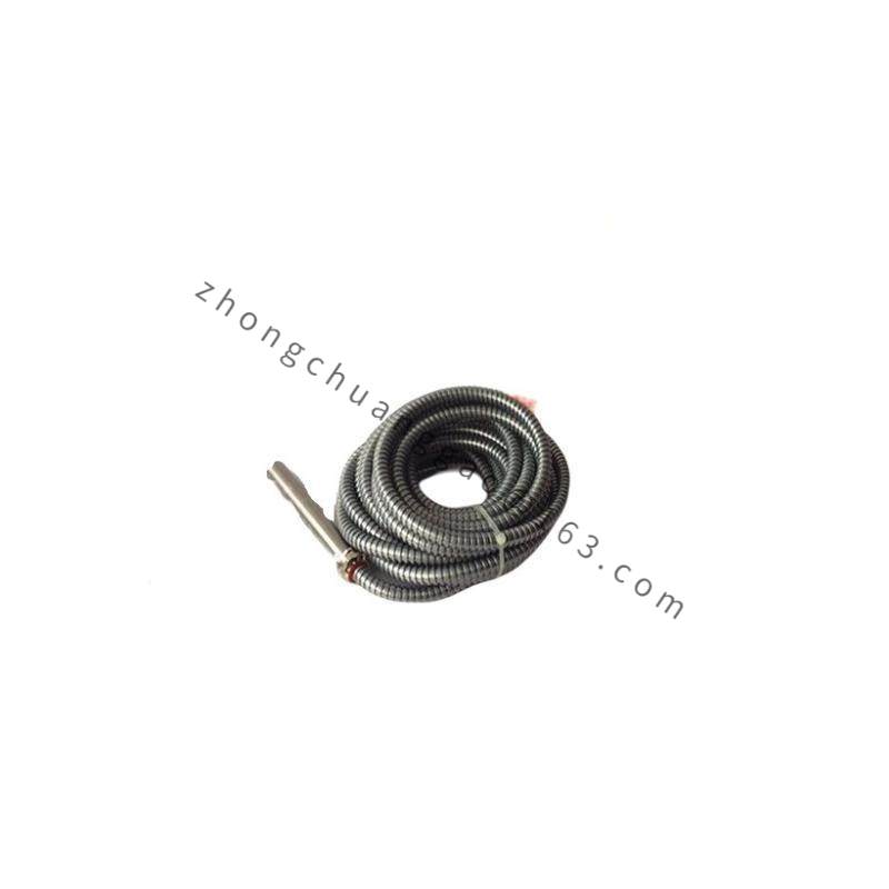 EPRO PR6423/009-010-CN CON021 Eddy Current Displacement Transducer Sensor