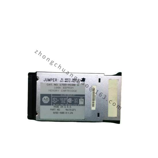 EPRO PR6423/010-000-CN+CON021