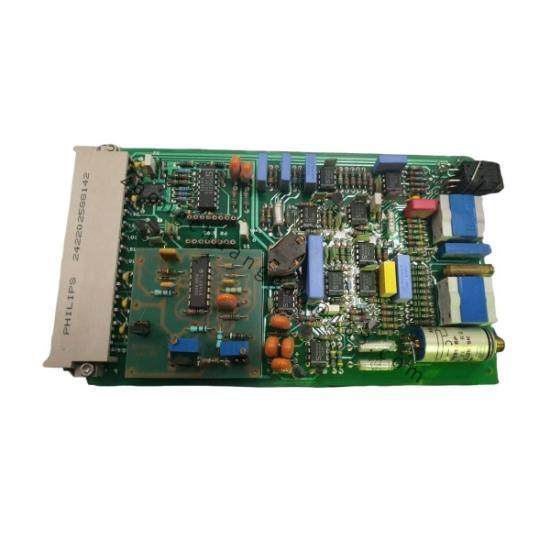EPRO PR6423/010-000-CN+CON021