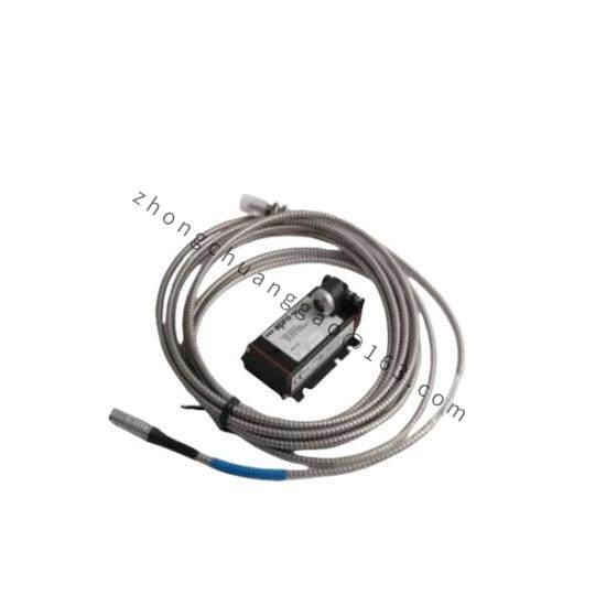 EPRO PR6423/010-000-CN+CON021