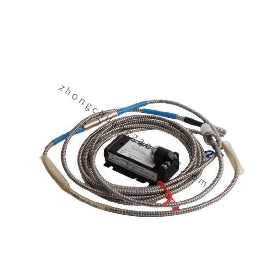 EMERSON EPRO 6423/000-031-CN CON041