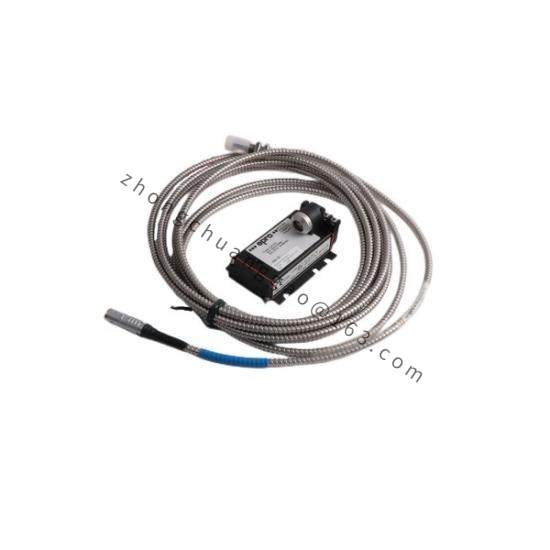EPRO PR6423/010-010-CN