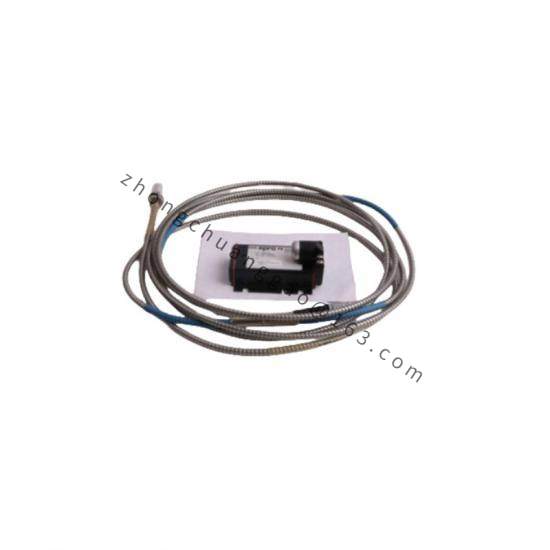 EPRO PR6423/010-110-CN CON021 Eddy Current Sensor
