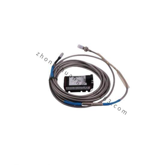EPRO PR6423/010-110-CN CON021 Eddy Current Sensor