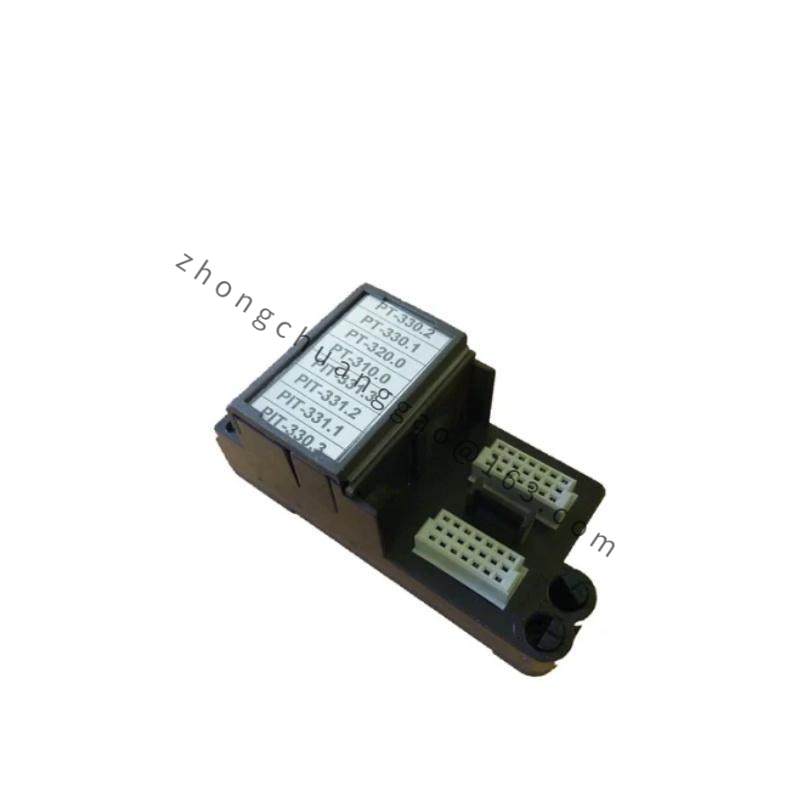 EPRO PR6424/103-130