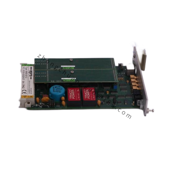 EPRO PR6423/011-000
