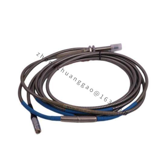 EPRO PR6423/013-000-CN Bearing vibration sensor