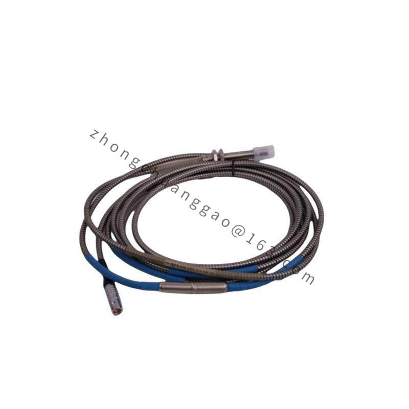 EPRO PR6423/013-000-CN Eddy Current Sensor