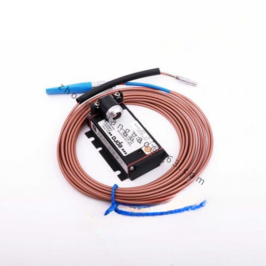 EPRO PR6423/013-130 CON021  Genuine+ Discount
