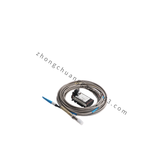 EPRO PR6423/01R-040 CON021  Genuine New
