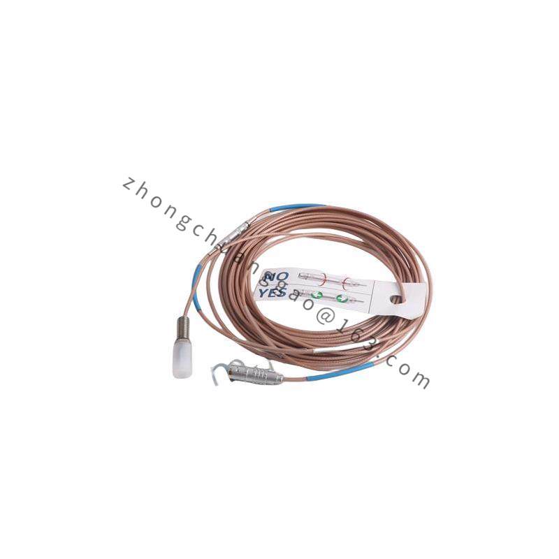 EPRO PR6423/106-OF1 PR6423/106-0F1 Eddy Current Sensor