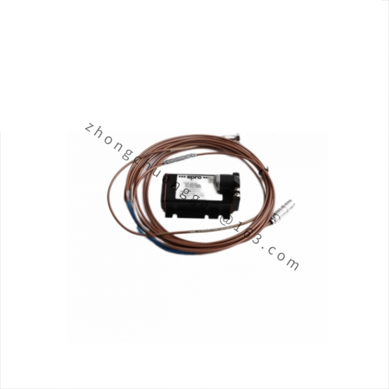 EPRO PR6423/10R-030-CN