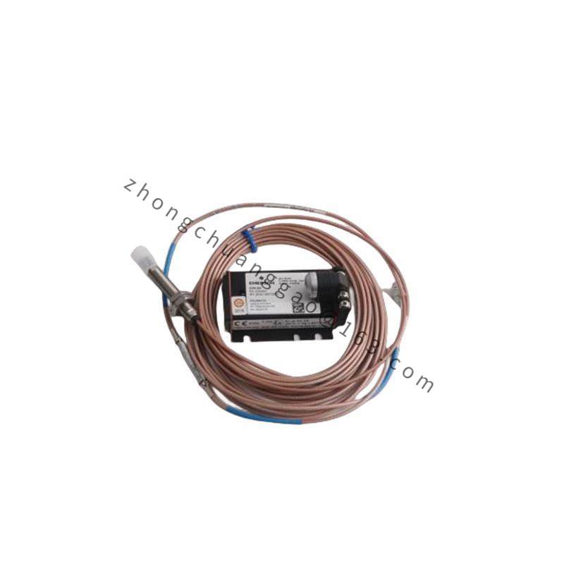 EPRO PR6424/003-030