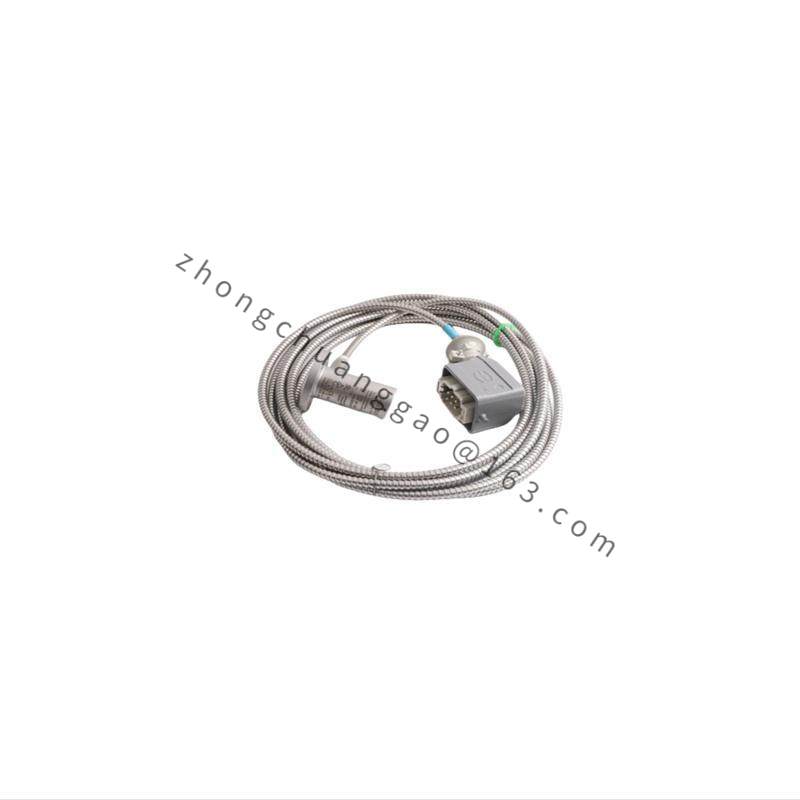 EPRO PR6424/003-030