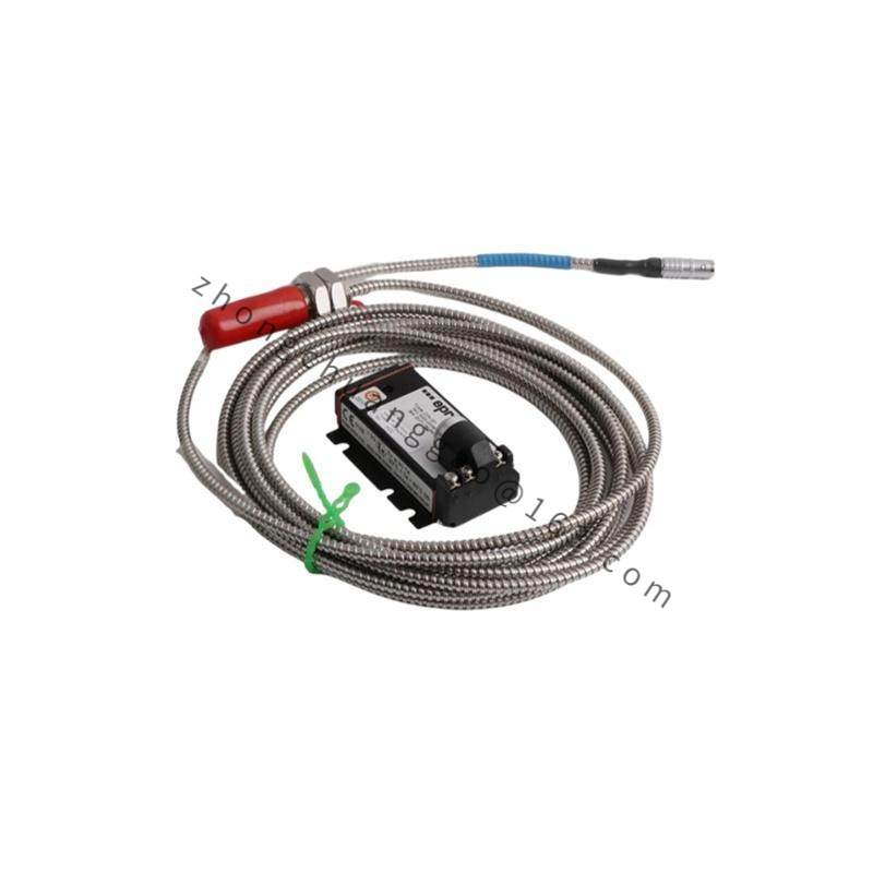 EPRO PR6423/072-110