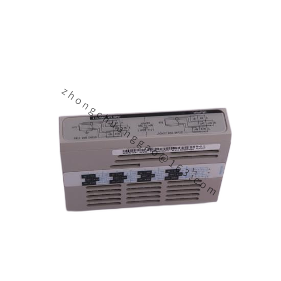 EPRO PR6424/012-000 CON011