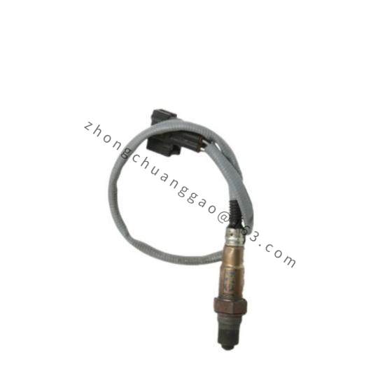 EPRO PR6426/01-010