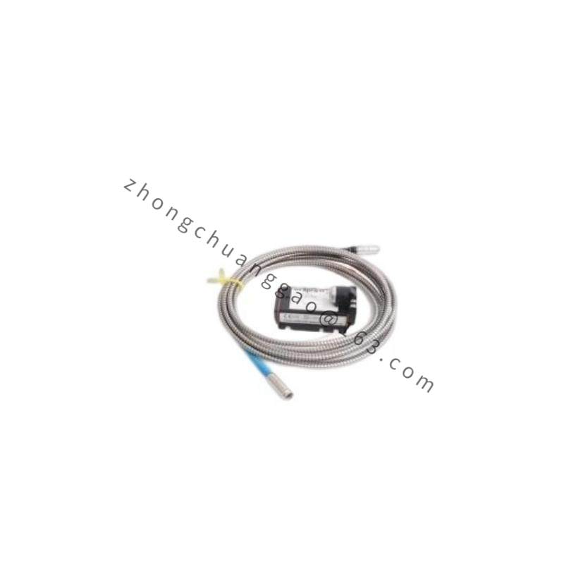 EPRO PR6426/010-040 CON021/916-160 Eddy Current Sensor