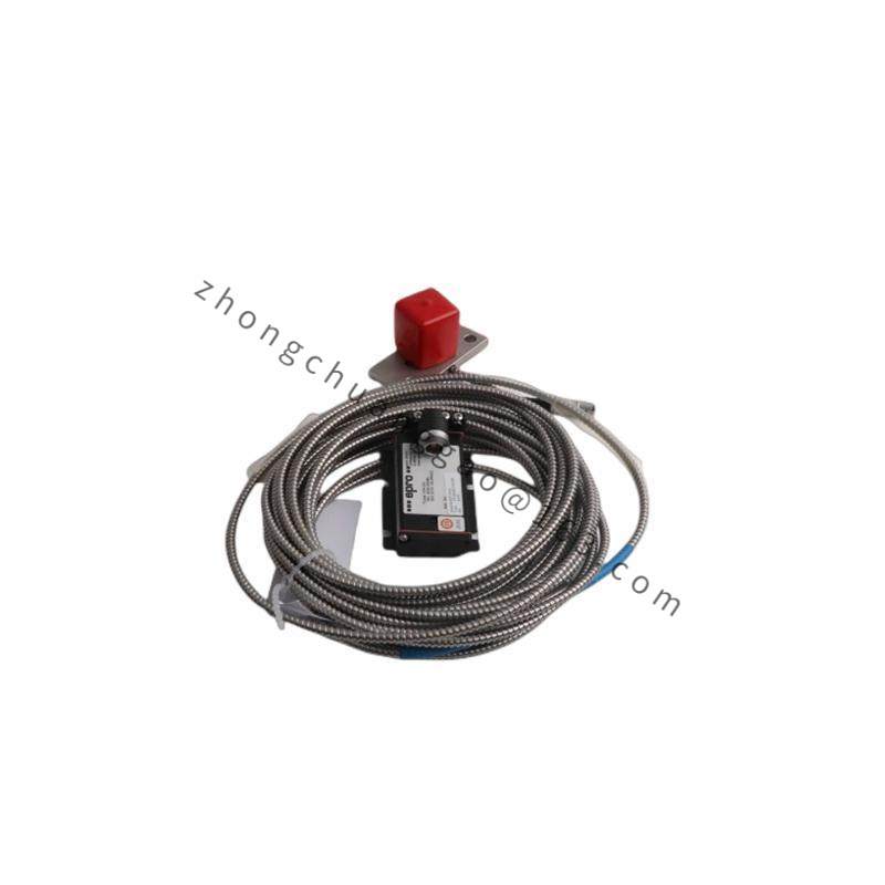 EPRO PR6426/010-140 Eddy Current Sensor